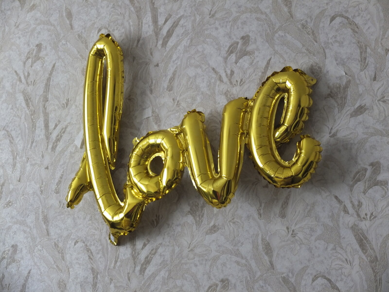 Выкуп невесты